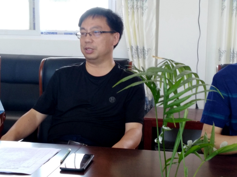 图片11.jpg 图片11.jpg