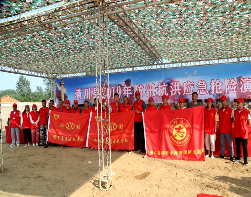 图片1.jpg 图片1.jpg