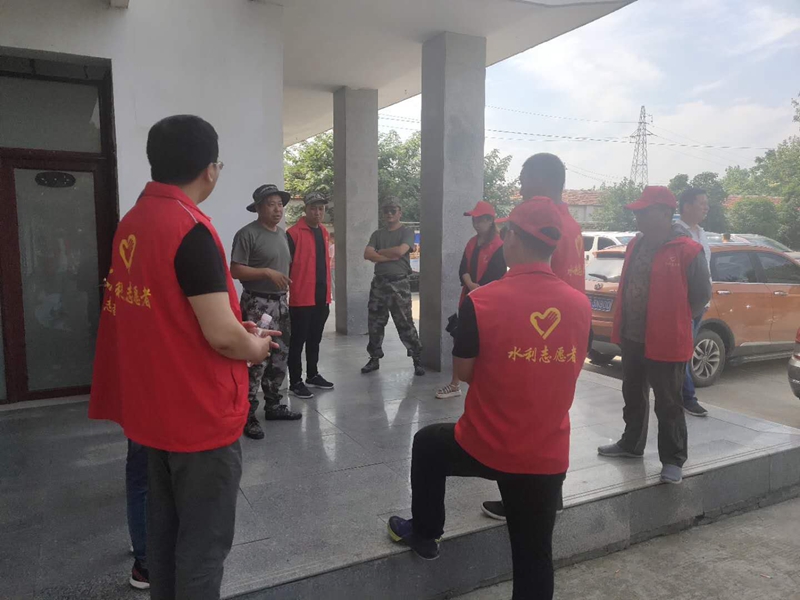图片3.jpg 图片3.jpg
