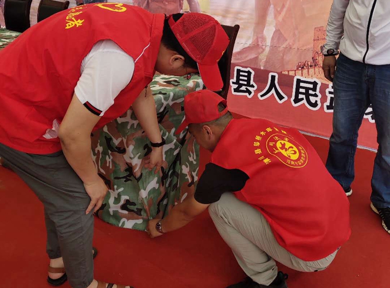图片14.jpg 图片14.jpg