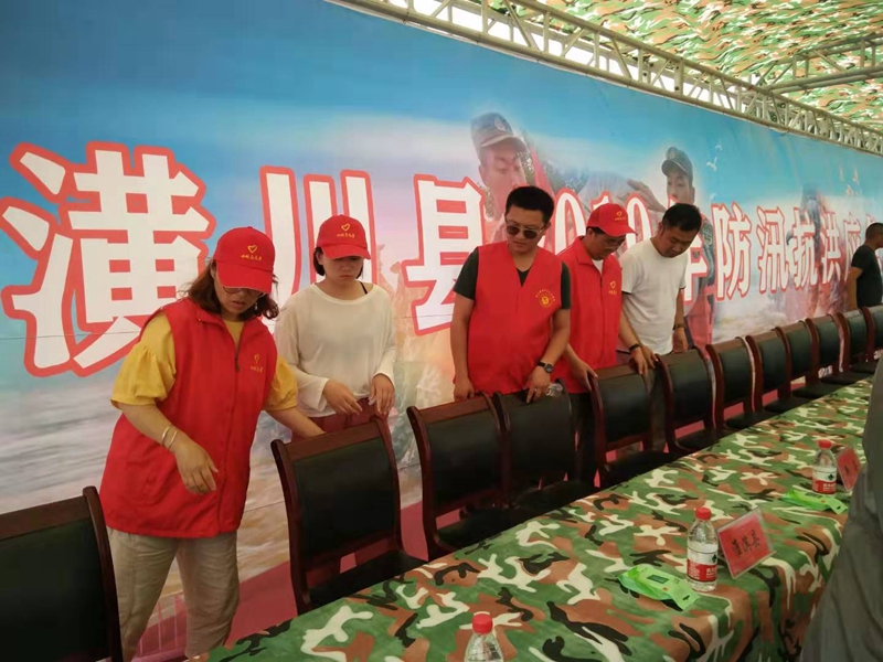图片4.jpg 图片4.jpg