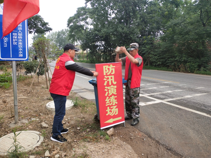 图片7.jpg 图片7.jpg