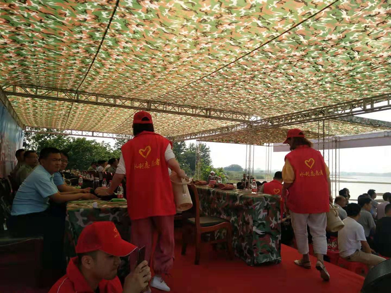 图片8.jpg 图片8.jpg