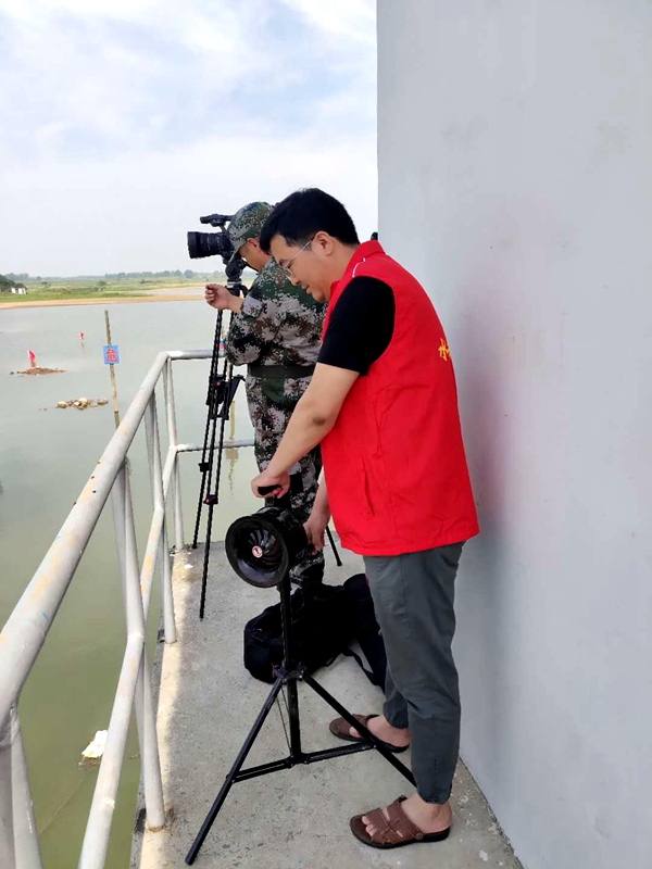 图片13.jpg 图片13.jpg