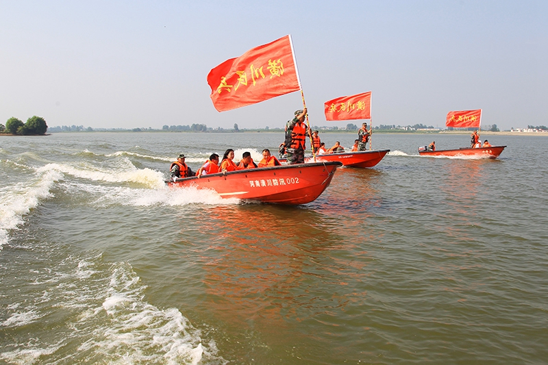 图片11.jpg 图片11.jpg