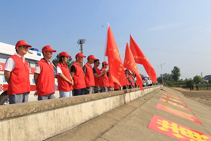 图片12.jpg 图片12.jpg