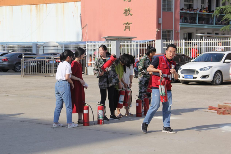 图片7.jpg 图片7.jpg