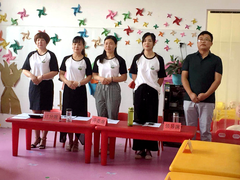 图片1.jpg 图片1.jpg