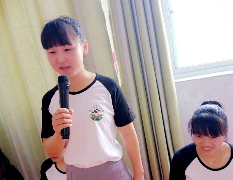 图片7.jpg 图片7.jpg