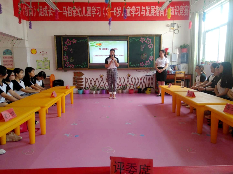 图片9.jpg 图片9.jpg