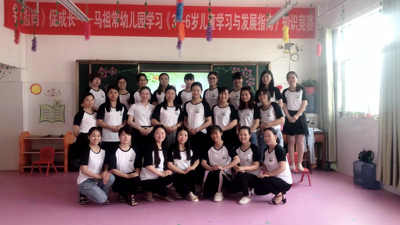 图片10.jpg 图片10.jpg