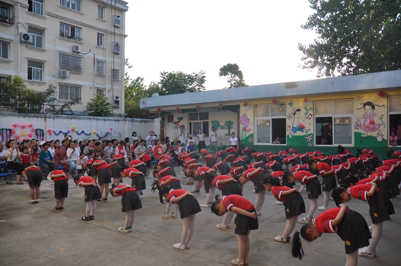 DSC_6777.JPG