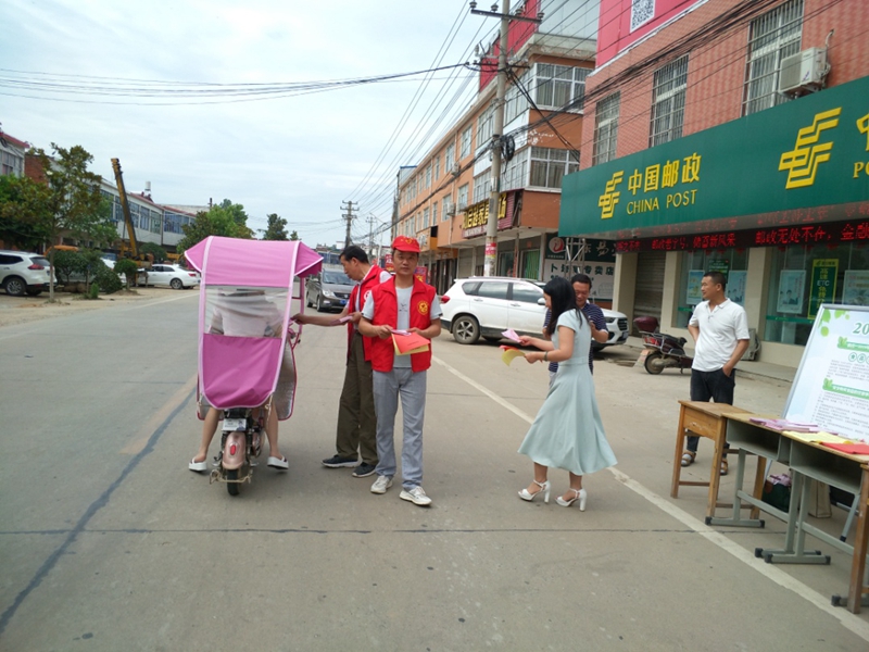 图片2.jpg 图片2.jpg
