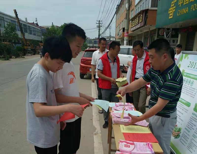 图片3.jpg 图片3.jpg