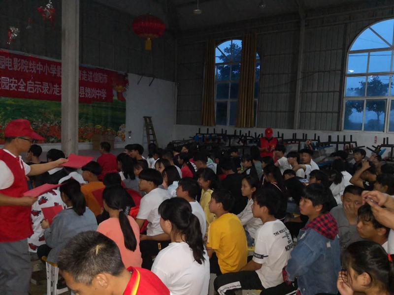 图片5.jpg