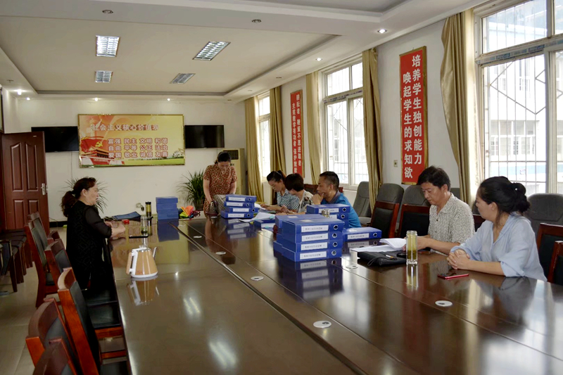 1561114590219.jpeg 1561114590219.jpeg