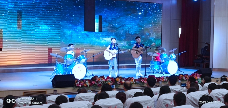 乐器演奏《时光》.jpg 乐器演奏《时光》.jpg