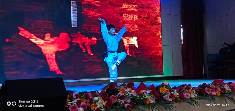 武术表演.jpg 武术表演.jpg