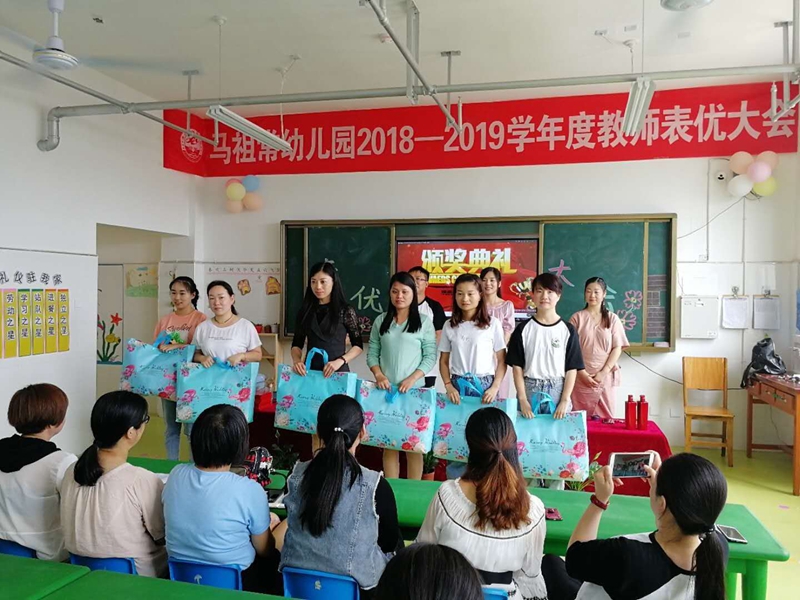 图片4.jpg 图片4.jpg