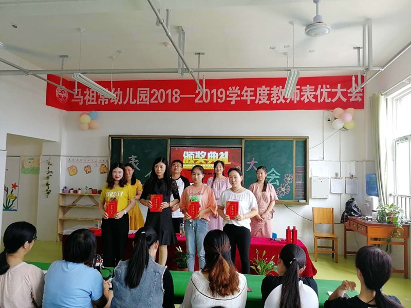图片5.jpg 图片5.jpg