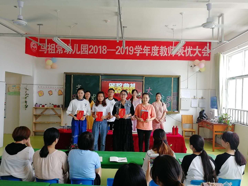 图片6.jpg 图片6.jpg