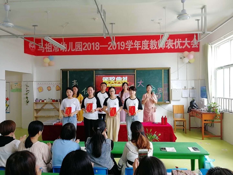 图片7.jpg 图片7.jpg