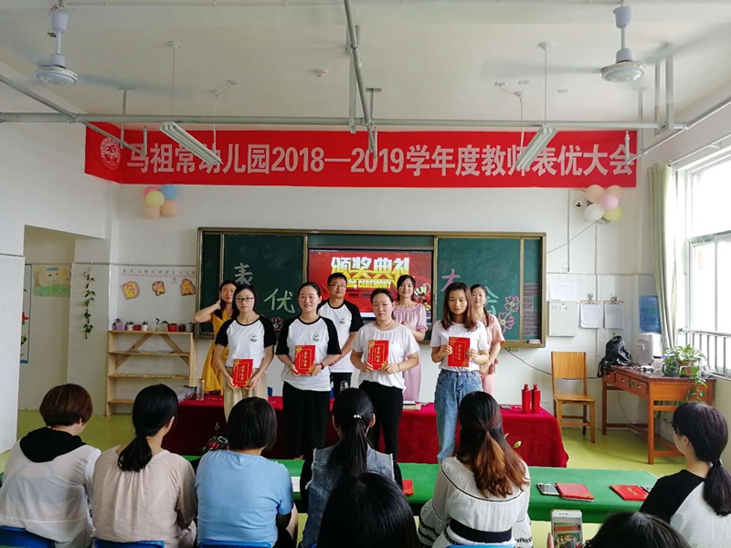 图片8.jpg 图片8.jpg