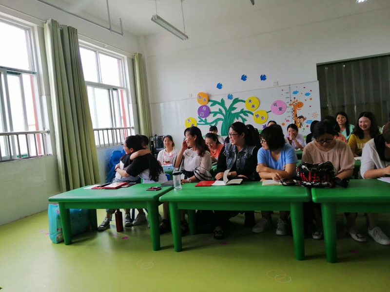 图片9.jpg 图片9.jpg