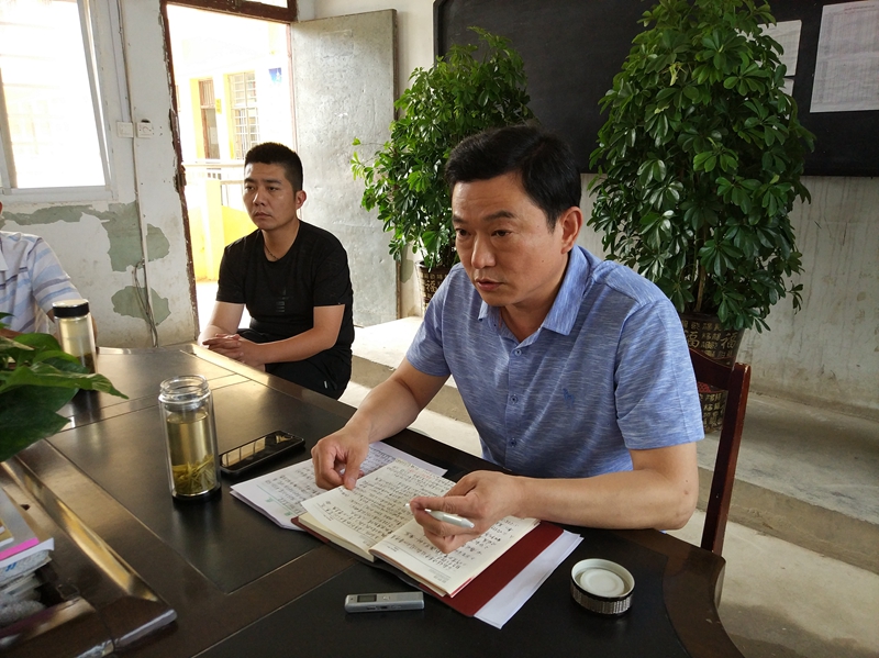 联盟学校人大教育调研班子座谈组校长白帆发言.jpg 联盟学校人大教育调研班子座谈组校长白帆发言.jpg