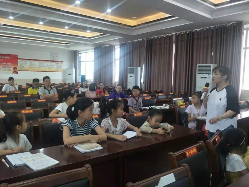 图片2.jpg 图片2.jpg