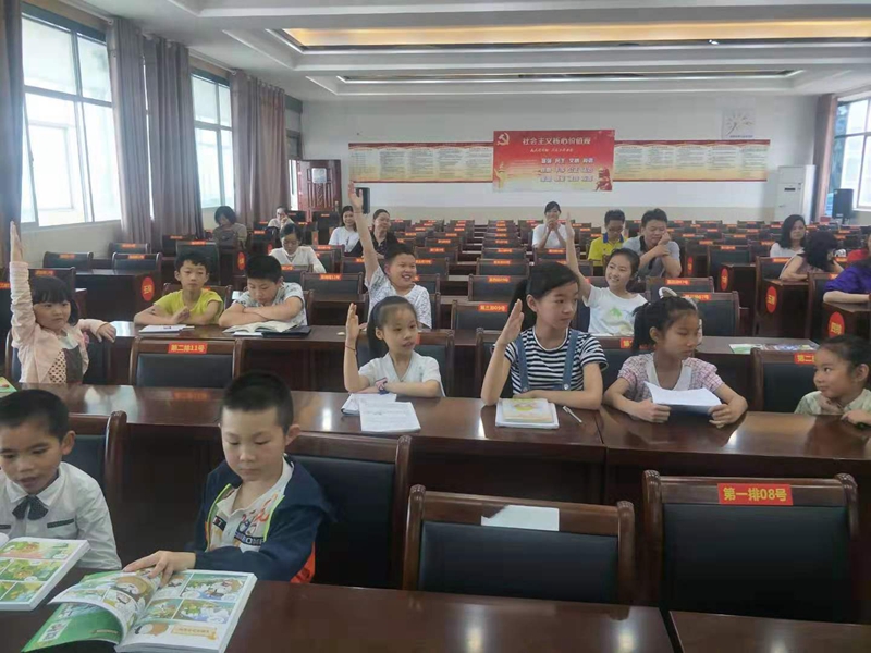 图片3.jpg 图片3.jpg