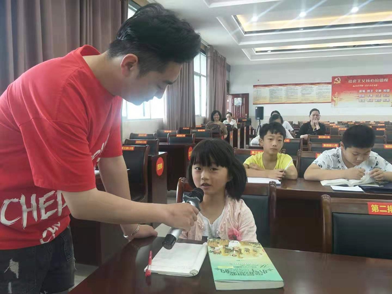 图片5.jpg 图片5.jpg