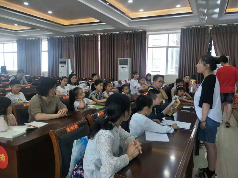 图片6.jpg 图片6.jpg