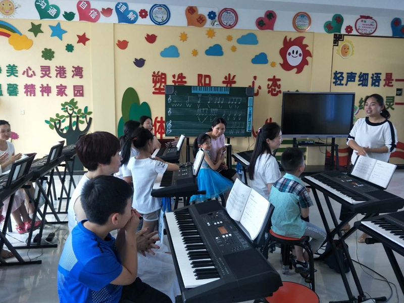图片9.jpg 图片9.jpg