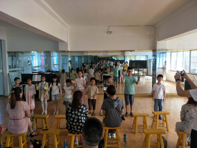 图片10.jpg 图片10.jpg