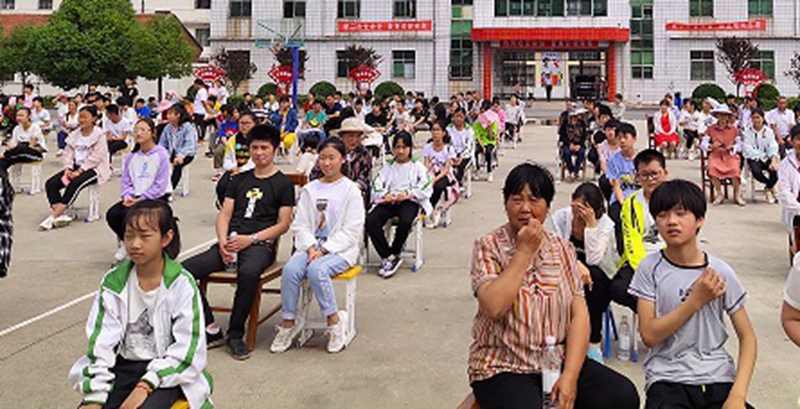 图片2.jpg 图片2.jpg