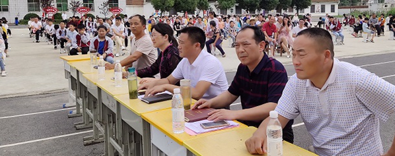 图片3.jpg 图片3.jpg