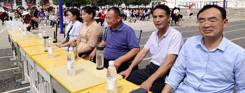 图片4.jpg 图片4.jpg