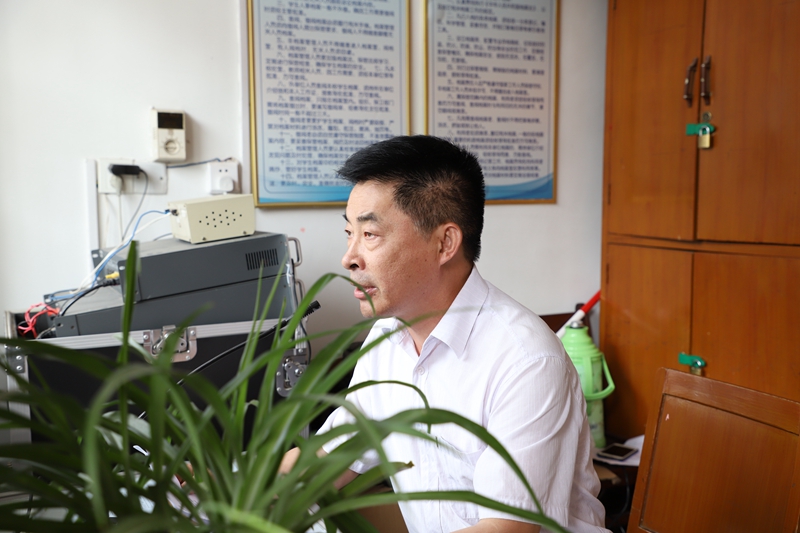 图片2.jpg 图片2.jpg