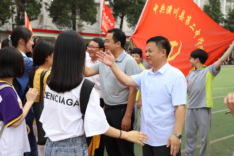 图片5.jpg 图片5.jpg
