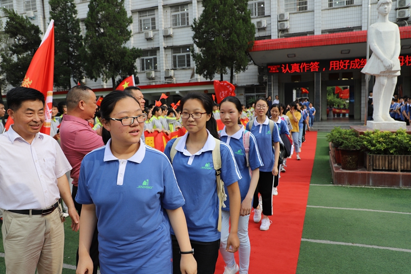 图片6.jpg 图片6.jpg