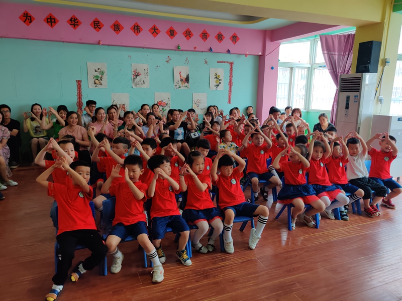 图片3.jpg 图片3.jpg
