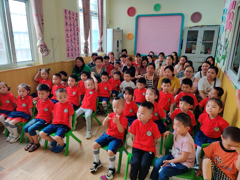 图片4.jpg 图片4.jpg