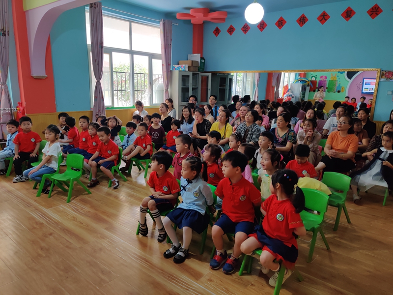 图片5.jpg 图片5.jpg