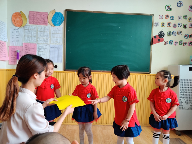 图片10.jpg 图片10.jpg