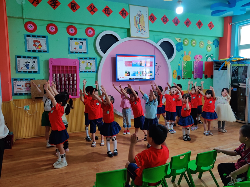 图片12.jpg 图片12.jpg
