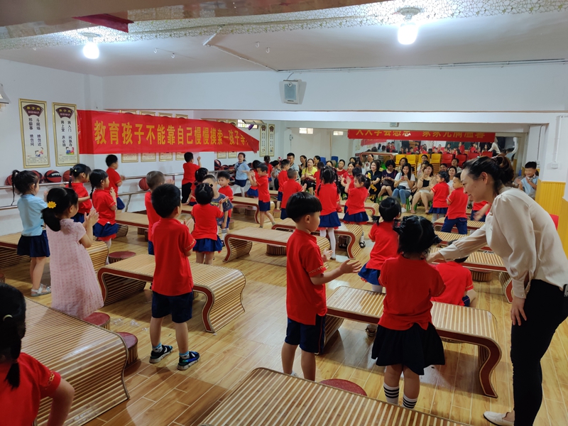图片15.jpg 图片15.jpg
