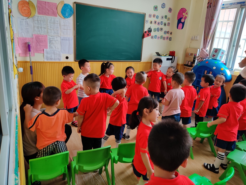 图片18.jpg 图片18.jpg
