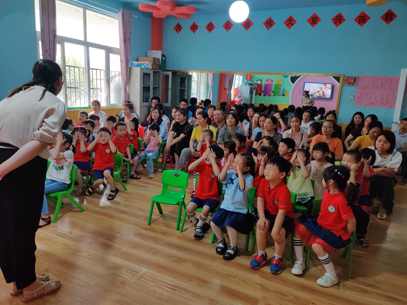 图片19.jpg 图片19.jpg