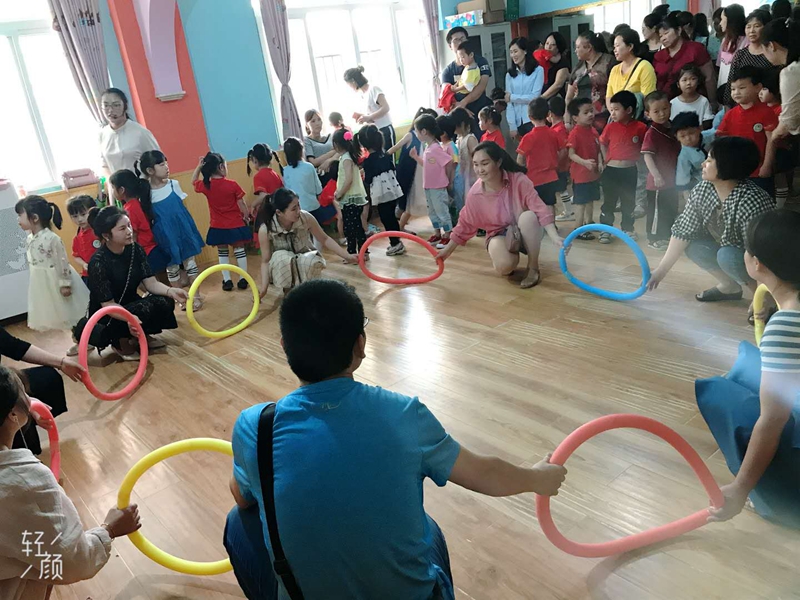 图片22.jpg 图片22.jpg